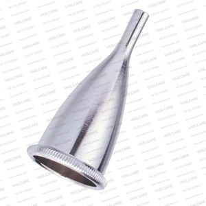 Myringotomy ENT Surgery Instrument Set Manual German Stainless Steel Reusable CE Certified Tympanostomy <b>Ear</b> Surgical Kit Grommet - Product Image 4