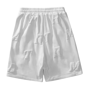 2026 Hot sale 100% Polyester Double <b>Layer</b> Sublimation Sports Wear Men Women Unisex Custom Basketball Gym Workout Mesh Shorts Man - Product Image 6