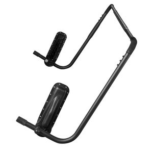 Sollevatore Regolabile per Coperture di Vasche Idromassaggio e Spa, per Lati e Parte Superiore, Altezza 80-105 cm, Larghezza 175-255 cm - Product Image 4