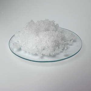 Cloruro de Lantano en Malla Fina para la Fabricación de Vidrio - Product Image 4
