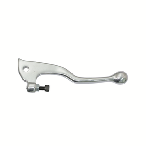 อะไหล่มอเตอร์ไซค์ GP Shorty Brake Lever สำหรับ YAMAHA DTX 125 SM TW125 TT250 TT350 TT600 YZ4 - Product Image 1