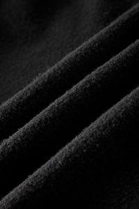 Sudaderas con Capucha de Alta Calidad, 320 GSM, Lavado Ácido, Estilo Vintage, Premium - Product Image 6