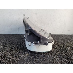 ชุดหน้าปัดเรือนไมล์มือสอง Avante รุ่น 960032D040 - Product Image 5
