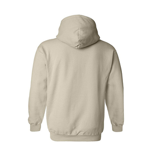 Sweat-shirts à capuche pas chers pour hommes, confortables, élégants, chauds, pour tous les jours, de qualité supérieure, 100% coton - Product Image 3
