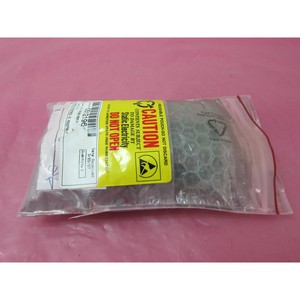 AMAT 0100-00017 อินเทอร์เฟซ AC FAB 0100-00017, 401652 - อุปกรณ์และชิ้นส่วนเซมิคอนดักเตอร์มือสองระดับโลกที่เชื่อถือได้ที่ - Product Image 6