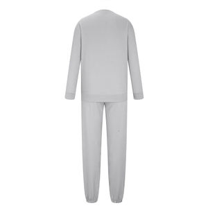 Trajes Deportivos para Hombre al por Mayor, Estilo Retro, Ropa Deportiva Personalizada, MOQ Bajo, EE. UU. - Product Image 3