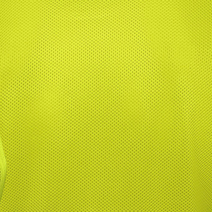 Chalecos de Entrenamiento, Chalecos Deportivos para Fútbol, Baloncesto y Otros Deportes, para Jóvenes y Adultos - Product Image 6