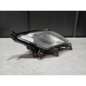 Korando C 2010-2013 Phare antibrouillard avant droit d'occasion ORIGINAL 8320234 - Product Image 2