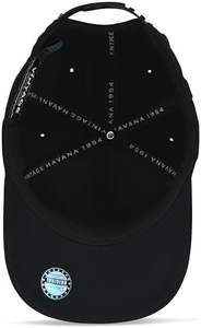 Gorra Trucker Unisex de Malla Estructurada - Ajustable, Moderna, para Exteriores, Invierno, Hip Hop, Casual, Viajes - Product Image 4