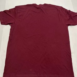 T-shirts tendance pour hommes à manches courtes en coton doux pour un style et un confort au quotidien – Mode masculine élégante - Product Image 2