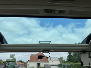 Tractor agrícola nuevo John Deere 6R140 - Product Image 5