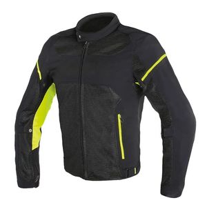 Best Selling New OEM Professional Made Women Motorbike <b>Racing</b> Cardura <b>Jacket</b> Hot Sale On Motorbike Cardura <b>Jacket</b> - Product Image 3