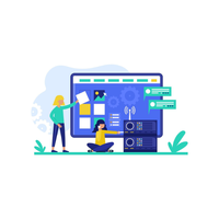 Mejor Precio de la Empresa: Creación de Aplicaciones Web Personalizadas, Precio Más Bajo, Empresa con Más de 7 Años de Experiencia, Diseño Personalizado Webroot