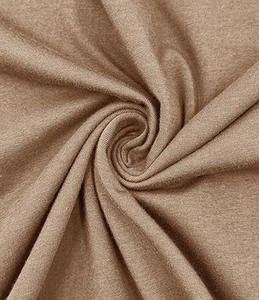 Camiseta de hombre de corte holgado, estilo casual, de algodón, transpirable, suave, para uso diario, ropa de verano. - Product Image 6