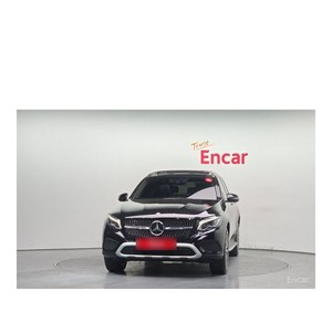 เมอร์เซเดส-เบนซ์ GLC350e 4MATIC พรีเมียม รุ่น GLC-Class สิงหาคม 2018 ระยะทาง 95,210 กม. เกียร์อัตโนมัติ พวงมาลัยซ้าย เบาะหนัง กล้องมองหลัง - Product Image 3