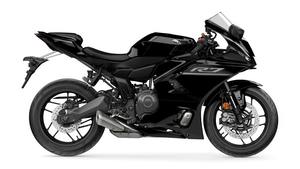 Gran Oferta YZF-R7 2025! MOTOCICLETA DEPORTIVA DISPONIBLE AHORA - Product Image 2