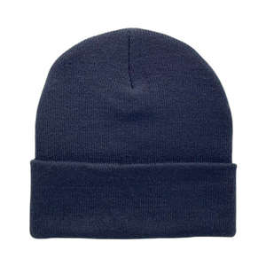 Gorro de Pescador con Panel Geométrico Personalizado y Bloques de Patrones Mixtos, Marca Privada para Etiquetas de Ropa Urbana y Venta al Por Mayor - Product Image 5