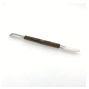 Espátulas de cemento dental de doble punta, herramientas de laboratorio de odontología, espátulas de cemento a precio mayorista, herramientas dentales de laboratorio de Grip Surgical - Product Image 6