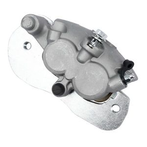 Pastiglie Freno Posteriori Destre Sinterizzate per Can-Am Maverick X3 Turbo, Compatibili con Modelli Allion Levin GAC FAW Auris - Nuove Condizioni, Ruota Anteriore - Product Image 6