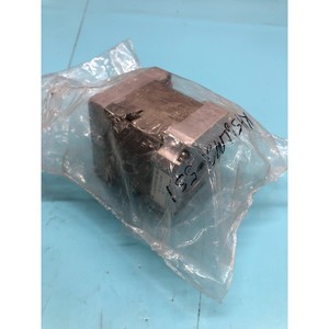 มอเตอร์เซมิคอนดักเตอร์ KH56LM2-551เซอร์โวญี่ปุ่นอุปกรณ์เซมิคอนดักเตอร์มรดกระดับโลกที่เชื่อถือได้1.8และชิ้นส่วนที่ - Product Image 4
