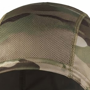 Pasamontañas para Caza y Deportes al Aire Libre, Ligero, Cómodo, Transpirable, con Estilo de Imagen y Talla Personalizada Disponible - Product Image 3