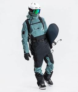 Professional <b>Ski</b> Suit Winter Sports Snow Suit Waterproof <b>Ski</b> Suit Snowboarding Winter Sports Wear Insulated <b>Ski</b> Suit Outdoor - Product Image 2