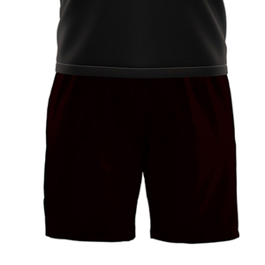 Uniformes de Rugby de Primera Calidad, Última Llegada, Más Vendidos, Nuevo Diseño, Uniformes de Rugby Asequibles, Conjuntos Transpirables, Logotipo Personalizado - Product Image 2
