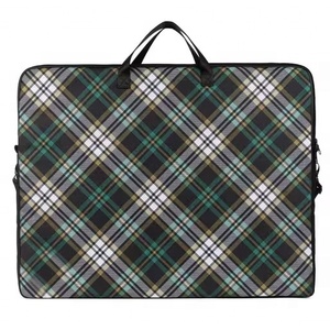 Sacs de transport pour housses de selle d'équitation – Confortables, personnalisables, doublure en tissu durable, sacs pour équipement d'équitation - Product Image 2
