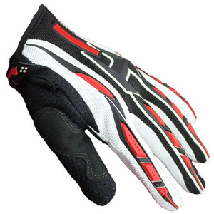 Guantes de Bateo de Béisbol de Alta Calidad, Transpirables, Ligeros, Cómodos, con Buen Agarre y de Larga Duración - Product Image 3