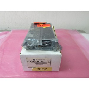 AMAT 0100-90702, การ์ดขับเซอร์โวเวฟเฟอร์อาร์ม - อุปกรณ์และอะไหล่เซมิคอนดักเตอร์ระดับโลกที่เชื่อถือได้ - Product Image 2
