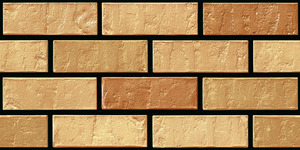 Premium Choice Premium Quality Asia Tiles Elevation Tiles 300x600mm Wall Tiles For pillers tiles. - Product Image 3