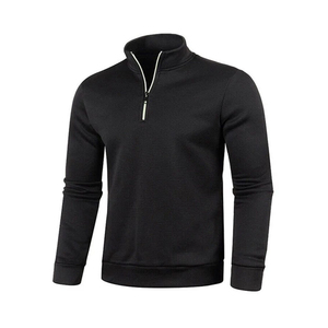 2026 Mens Solid <b>Printed</b> 100% Polyester Smart Casual Long Sleeve for Shirt Comfortable Fit Suitable for <b>Office</b> and Daily Wear - Product Image 1