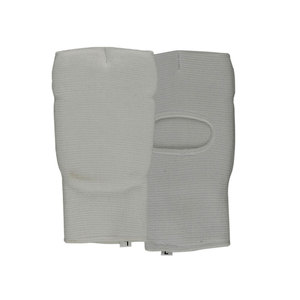 แผ่นรองเข่าระบายอากาศได้ดี ซึมซับความชื้น ยืดหยุ่น เหมาะสำหรับการฝึกซ้อมกีฬา ขายส่ง - Product Image 1