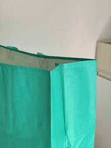 Bolsas de Polipropileno No Tejido Personalizadas de Alta Calidad con Cierre Superior y Embalaje en Caja, Nuevas, OEM/ODM, Vietnam - Product Image 2