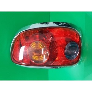 Luz Trasera Derecha Usada para Mini Hatch 980815001 - Product Image 1