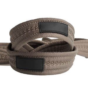 Correas de Levantamiento de Pesas para Gimnasio, Diseño Moderno, Crossfit, Culturismo, Personalizadas, Unisex, Venta al Por Mayor - Product Image 6