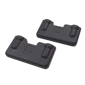 Moules pour conduits d'air - Service OEM/ODM en plastique - Product Image 6