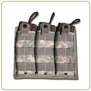 Paintball Arnés/Pod Pack - Product Image 6