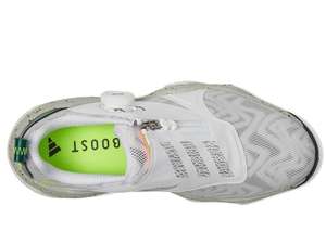 Zapatos de Golf Codechaos BOA 25 |   adidas Golf - Product Image 2