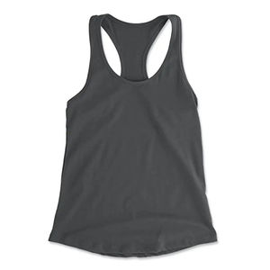 2026 New Design Solid Colour Custom LOGO Womens Tank <b>Top</b> Workout Running Sports Bra Fitness Crop <b>Top</b> USA Size Women For Tank <b>Top</b> - Product Image 4