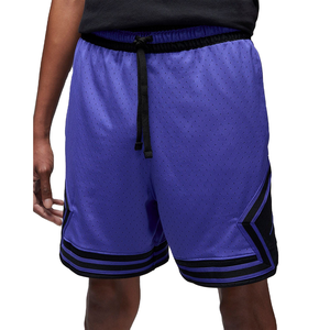 Casual Wear <b>Men</b> Basketball <b>Shorts</b> High Quality Casual 100% Polyester Solid <b>Pattern</b> Sublimation Transfer Print Quick Dry Adults - Product Image 2