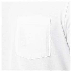 Camiseta de Pesca Personalizada para Hombre, de la Mejor Calidad, Secado Rápido y Transpirable, Tallas Grandes, Servicio OEM ODM, Cantidad al por Mayor - Product Image 6