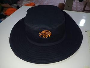 Mejor Precio, Mejor Calidad, Gorras Casuales para Hombre STITCH LAB, Cómodas, Nueva Llegada, Poliéster y Algodón Transpirables, para Todas las Temporadas - Product Image 2