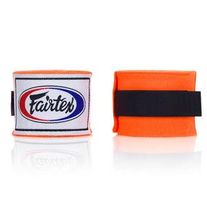 Vendas de Boxeo Fairtex Personalizadas, Elásticas, para Entrenamiento en Gimnasio, Protectoras, Duraderas, en Oferta, Precio Económico - Product Image 4