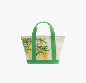 Bolso de Mano de Lona Hecho a Mano con Cuentas, Estilo Bohemio, Diseño Indio, para Mujer, para Uso Diario, Viajes y Salidas Nocturnas - Product Image 4