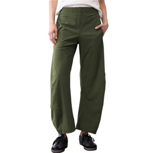 Straight Leg Elastic Waist Heavyweight Sweatpants Men 85% Cotton 15% Polyester Joggers Track Pants Regular Fit - Product Image 5