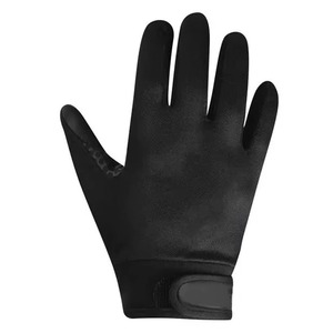 Gants de sport gaéliques pour hommes toutes saisons avec grip antidérapant en silicone, ajustement élastique confortable, tissu respirant pour le football - Product Image 5