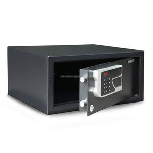 Hotel Drawer Safe HOMESUN HS35 Z - Product Image 2