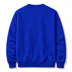 Pulls à col en V Sigma Gamma Rho pour les sororités/fraternités/écoles/collèges/universités, cardigans tricotés unisexes - Product Image 2