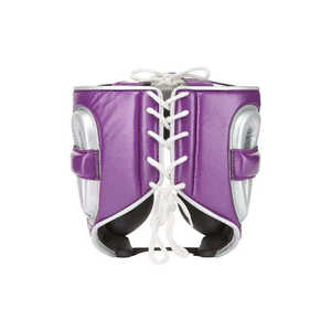 Protector de Cabeza Profesional para Artes Marciales, Casco de Alta Calidad para Adultos, Protector Facial para Boxeo, Protector de Cabeza para Entrenamiento de Combate - Product Image 3